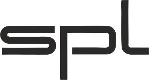 SPL