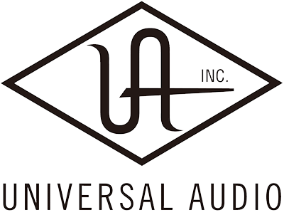 Universal Audio