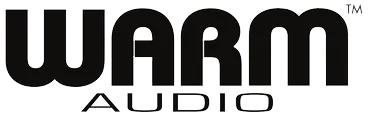 warm audio
